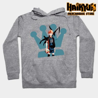 Haikyuu Merch Store ⚡️ OFFICIAL Haikyuu® Merchandise & Cloth
